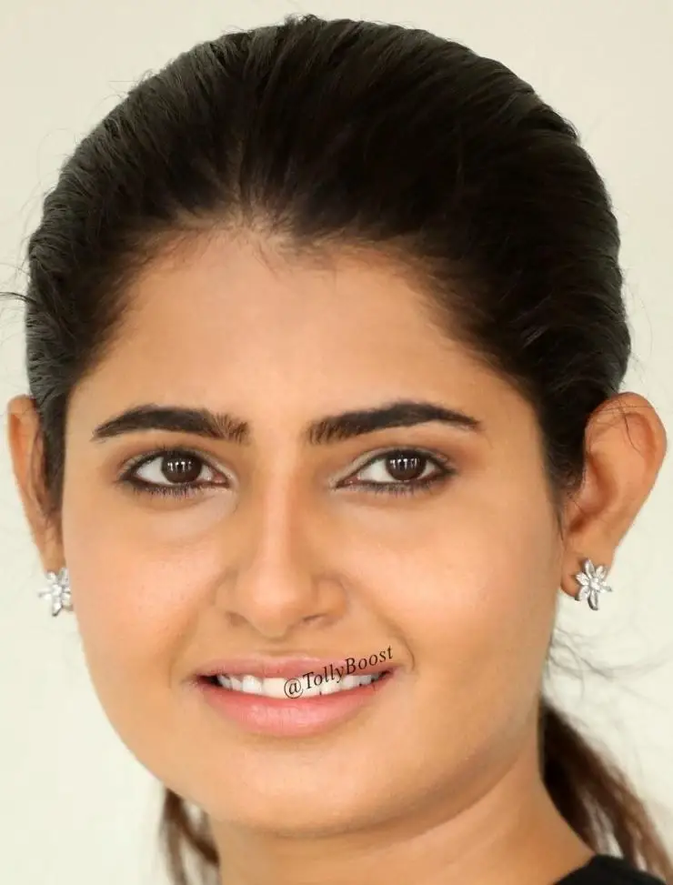 South Indian Girl Ashima Narwal Face Closeup Gallery